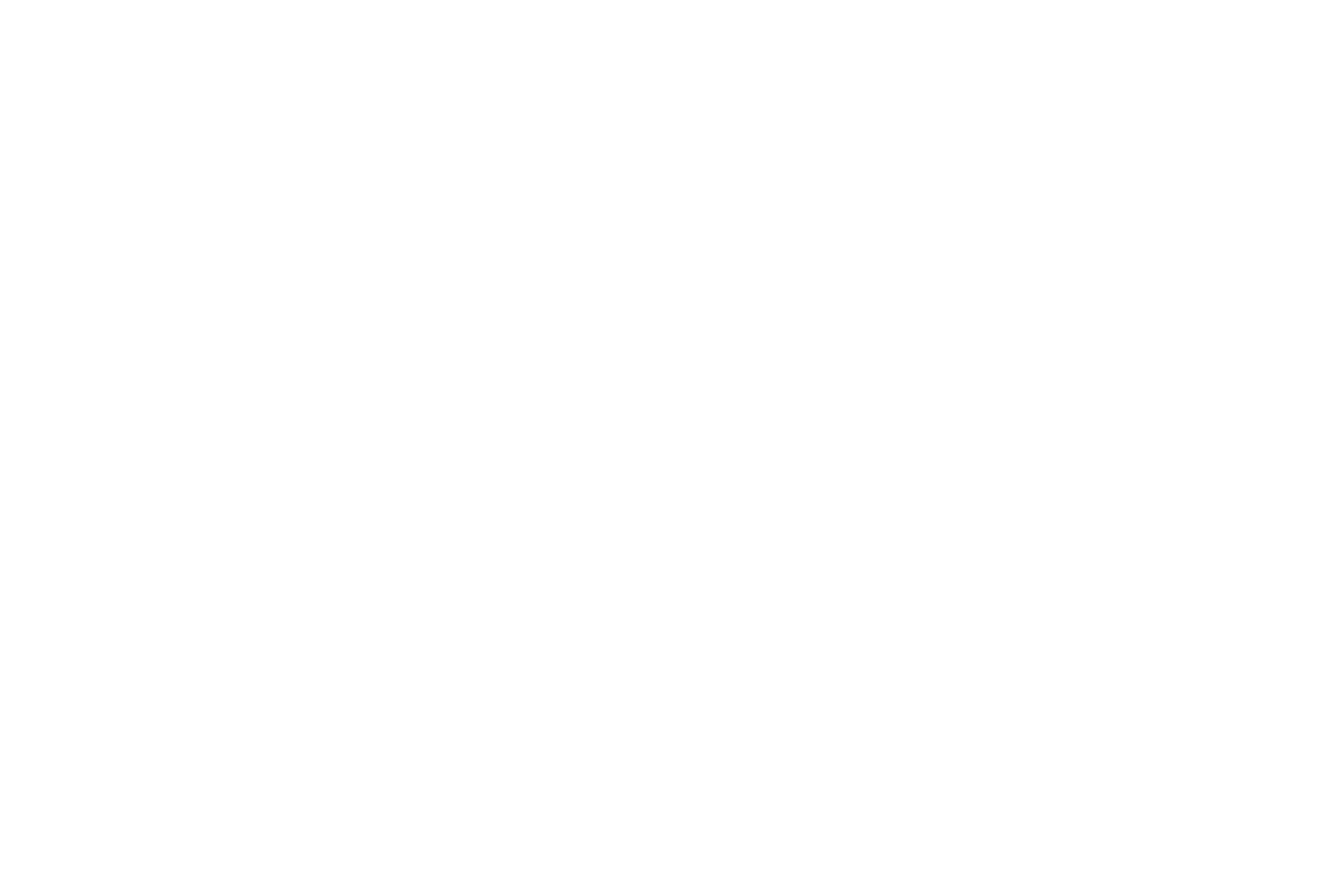 Maxtan Infotech